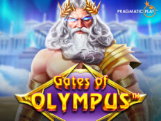 Star Sports para yatırma bonusu. Online casino 25 free spins.92